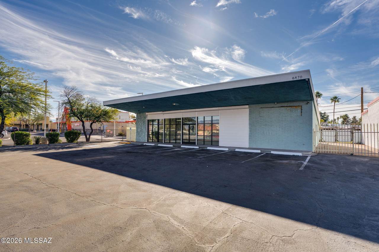 https://bt-photos.global.ssl.fastly.net/tucson/1280_boomver_1_22613682-2.jpg