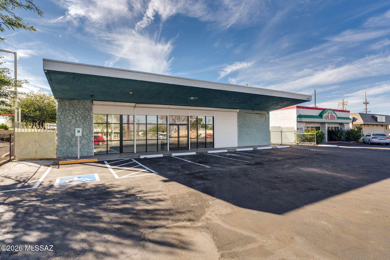https://bt-photos.global.ssl.fastly.net/tucson/1280_boomver_1_22613682-2.jpg
