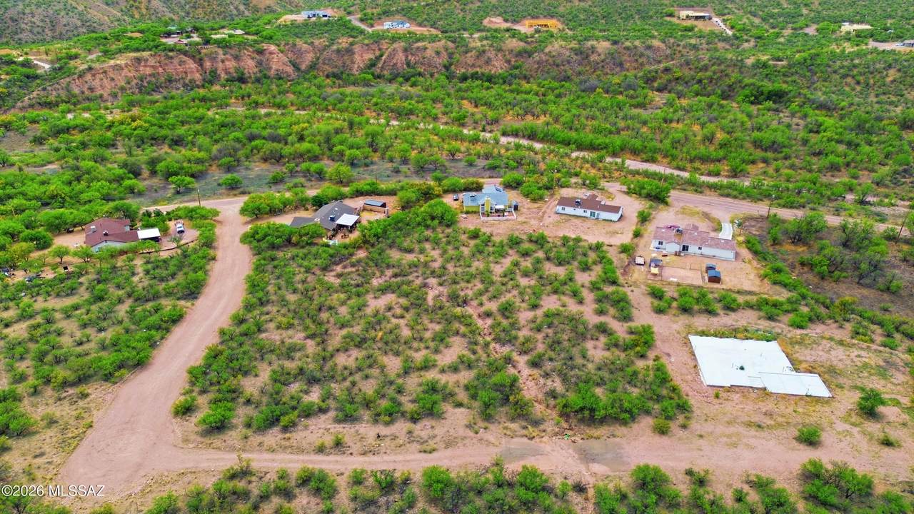 https://bt-photos.global.ssl.fastly.net/tucson/1280_boomver_1_22613702-2.jpg