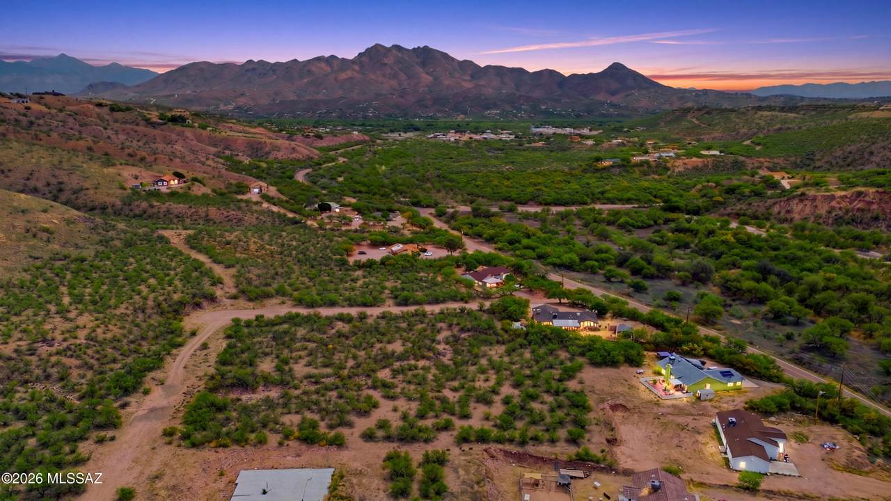 https://bt-photos.global.ssl.fastly.net/tucson/1280_boomver_1_22613702-2.jpg