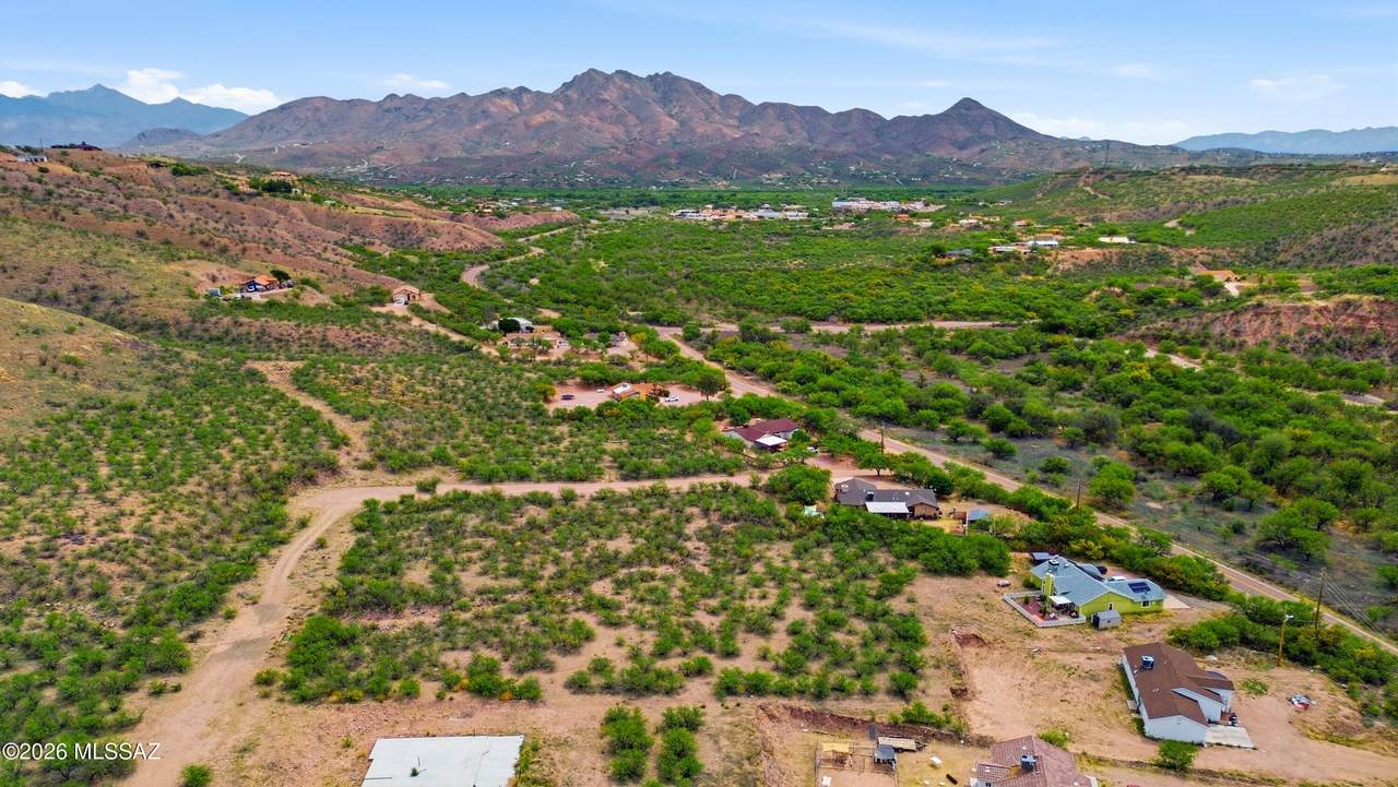 https://bt-photos.global.ssl.fastly.net/tucson/1280_boomver_1_22613702-2.jpg