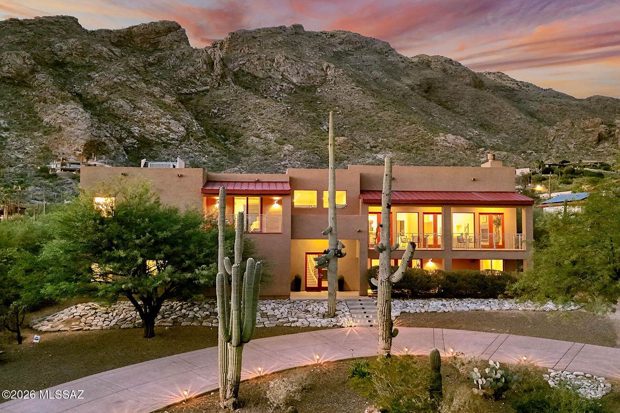 https://bt-photos.global.ssl.fastly.net/tucson/1280_boomver_1_22613707-2.jpg