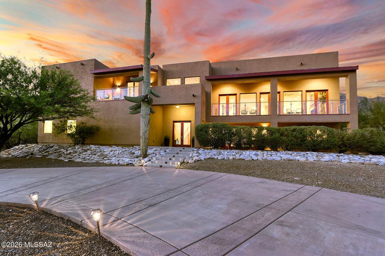 https://bt-photos.global.ssl.fastly.net/tucson/1280_boomver_1_22613707-2.jpg