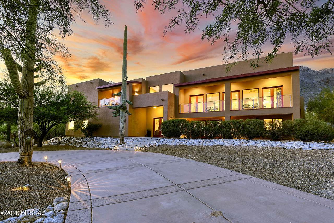https://bt-photos.global.ssl.fastly.net/tucson/1280_boomver_1_22613707-2.jpg