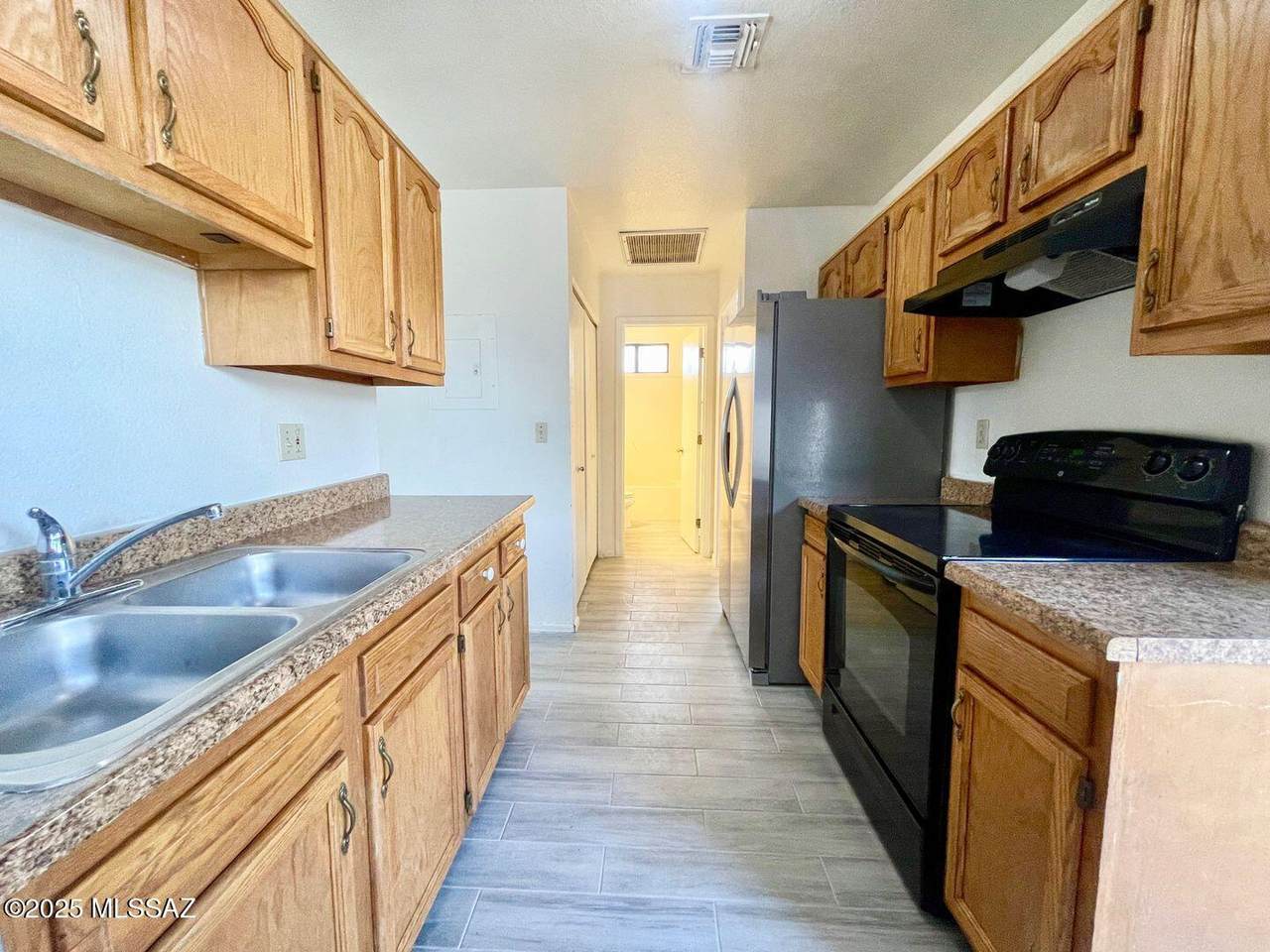https://bt-photos.global.ssl.fastly.net/tucson/1280_boomver_1_22613710-2.jpg