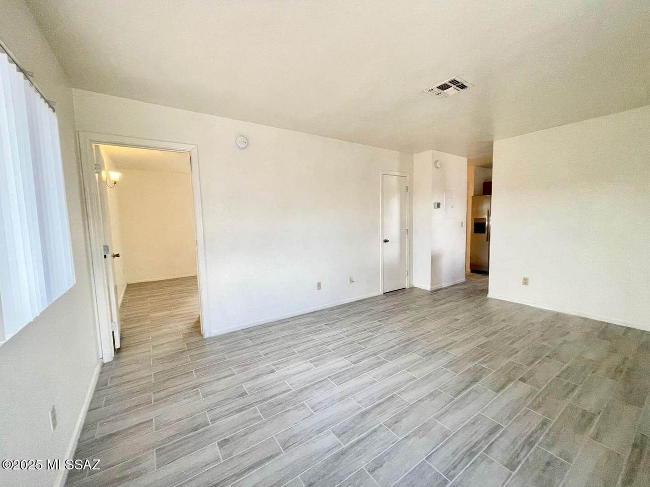 https://bt-photos.global.ssl.fastly.net/tucson/1280_boomver_1_22613710-2.jpg
