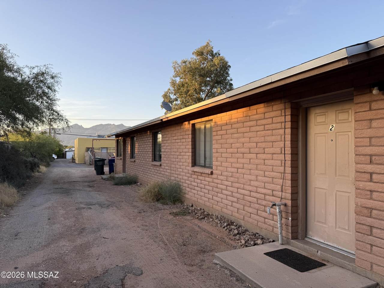 https://bt-photos.global.ssl.fastly.net/tucson/1280_boomver_1_22613720-2.jpg