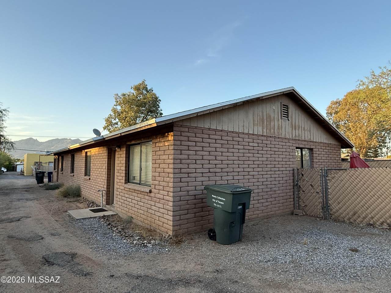 https://bt-photos.global.ssl.fastly.net/tucson/1280_boomver_1_22613720-2.jpg