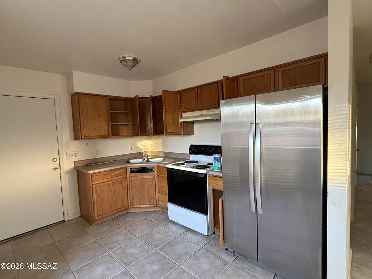 https://bt-photos.global.ssl.fastly.net/tucson/1280_boomver_1_22613720-2.jpg