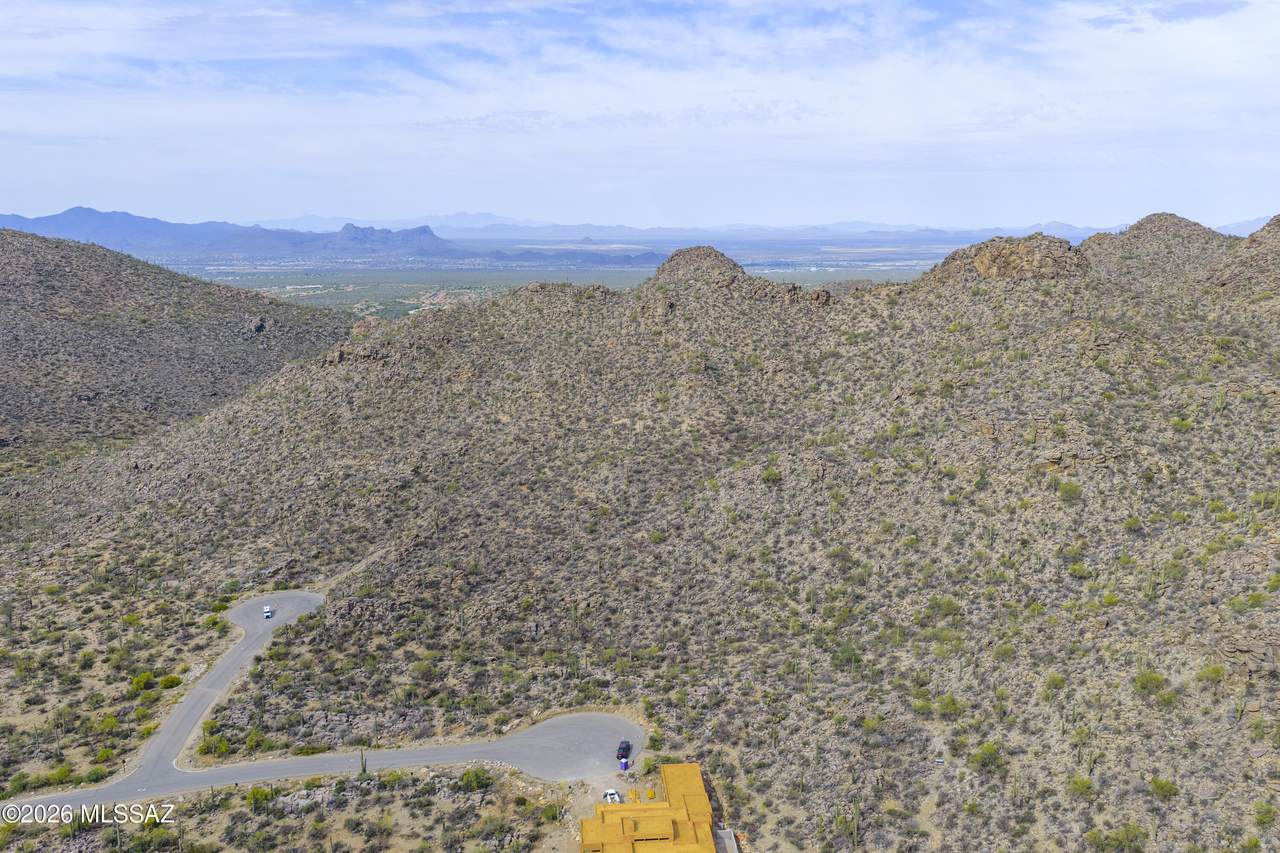 https://bt-photos.global.ssl.fastly.net/tucson/1280_boomver_1_22613773-2.jpg