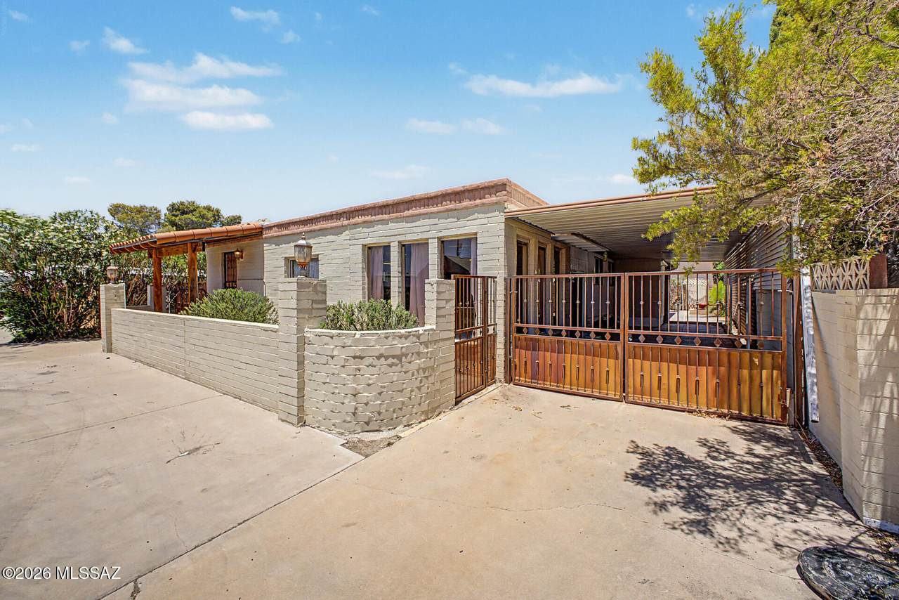 https://bt-photos.global.ssl.fastly.net/tucson/1280_boomver_1_22613775-2.jpg