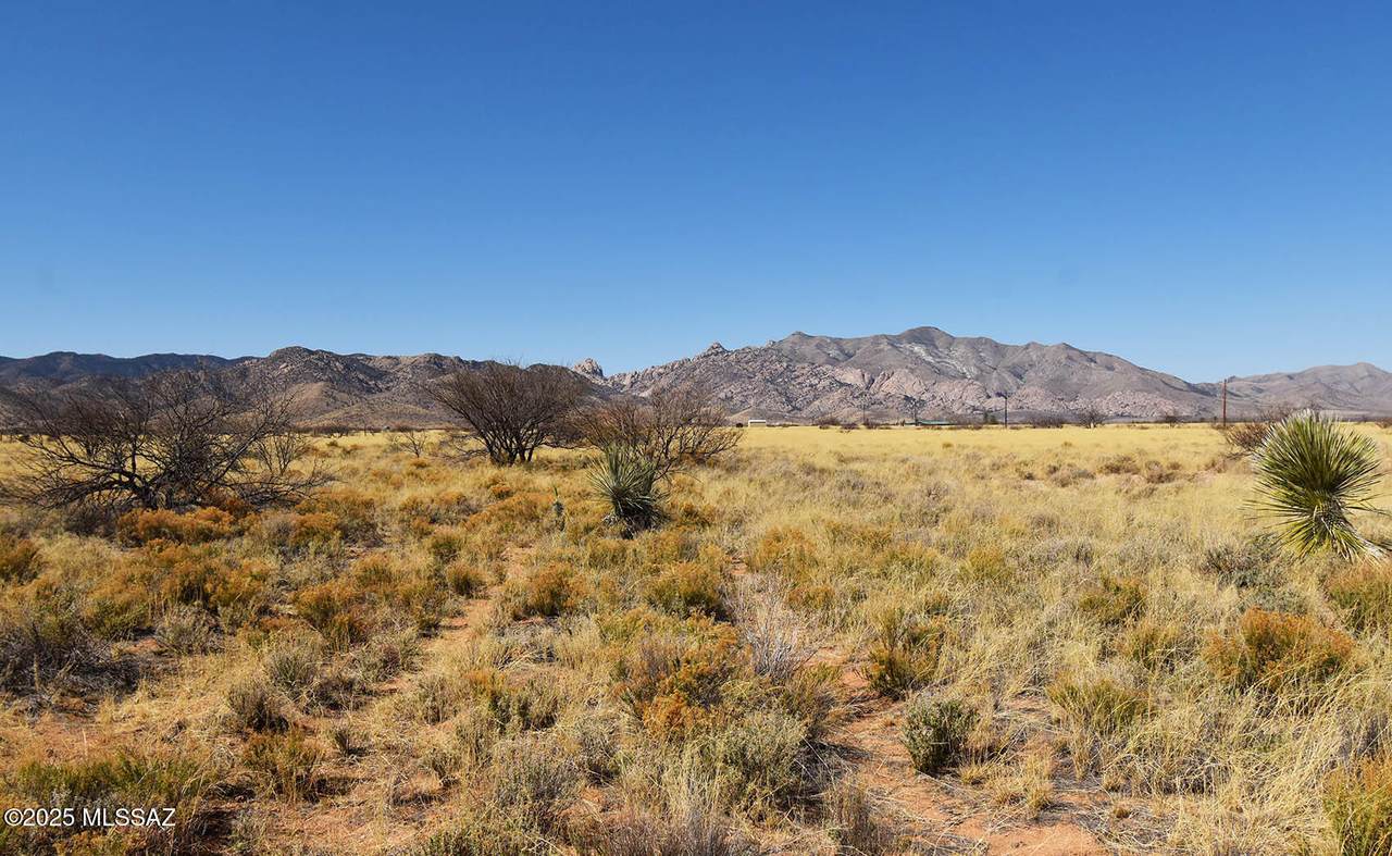 https://bt-photos.global.ssl.fastly.net/tucson/1280_boomver_1_22613794-2.jpg