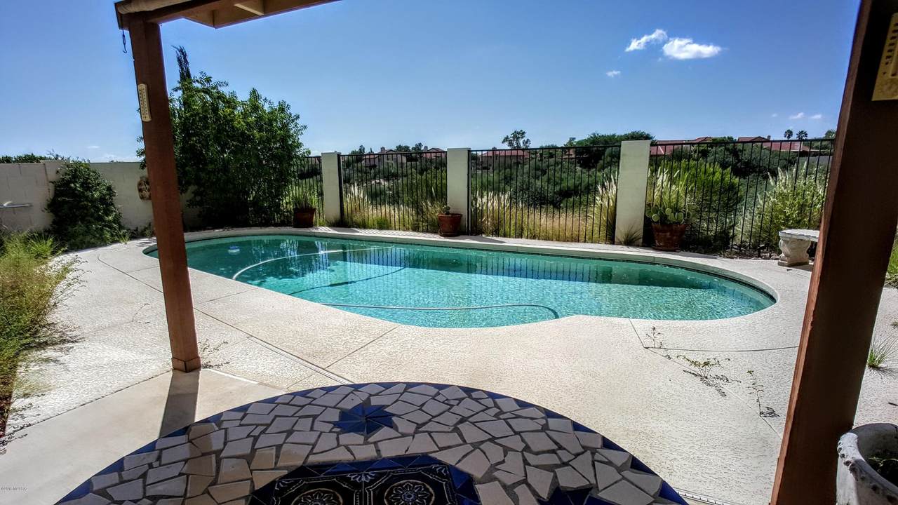 11543 Eagle Peak Drive - Photo 1