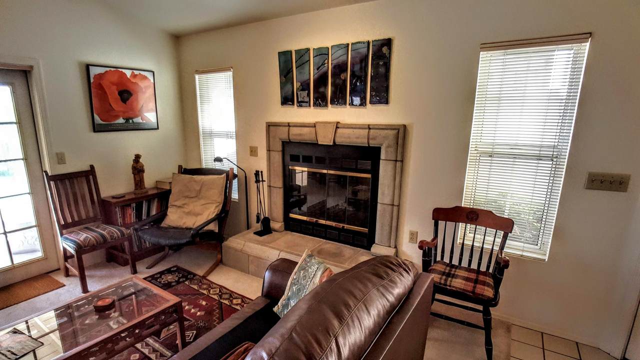 https://bt-photos.global.ssl.fastly.net/tucson/1280_boomver_1_22613796-2.jpg