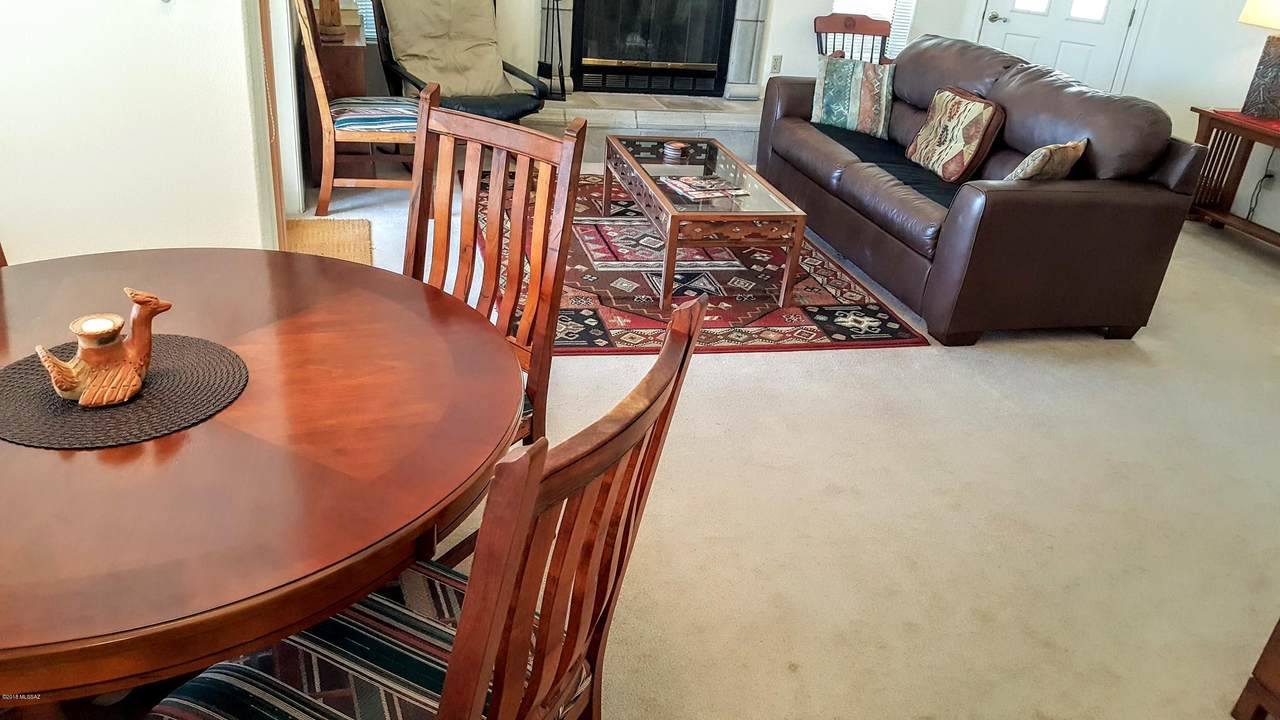 https://bt-photos.global.ssl.fastly.net/tucson/1280_boomver_1_22613796-2.jpg