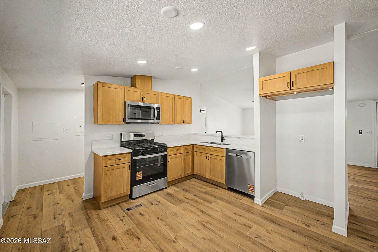 3520 Cantaloupe Drive - Photo 1
