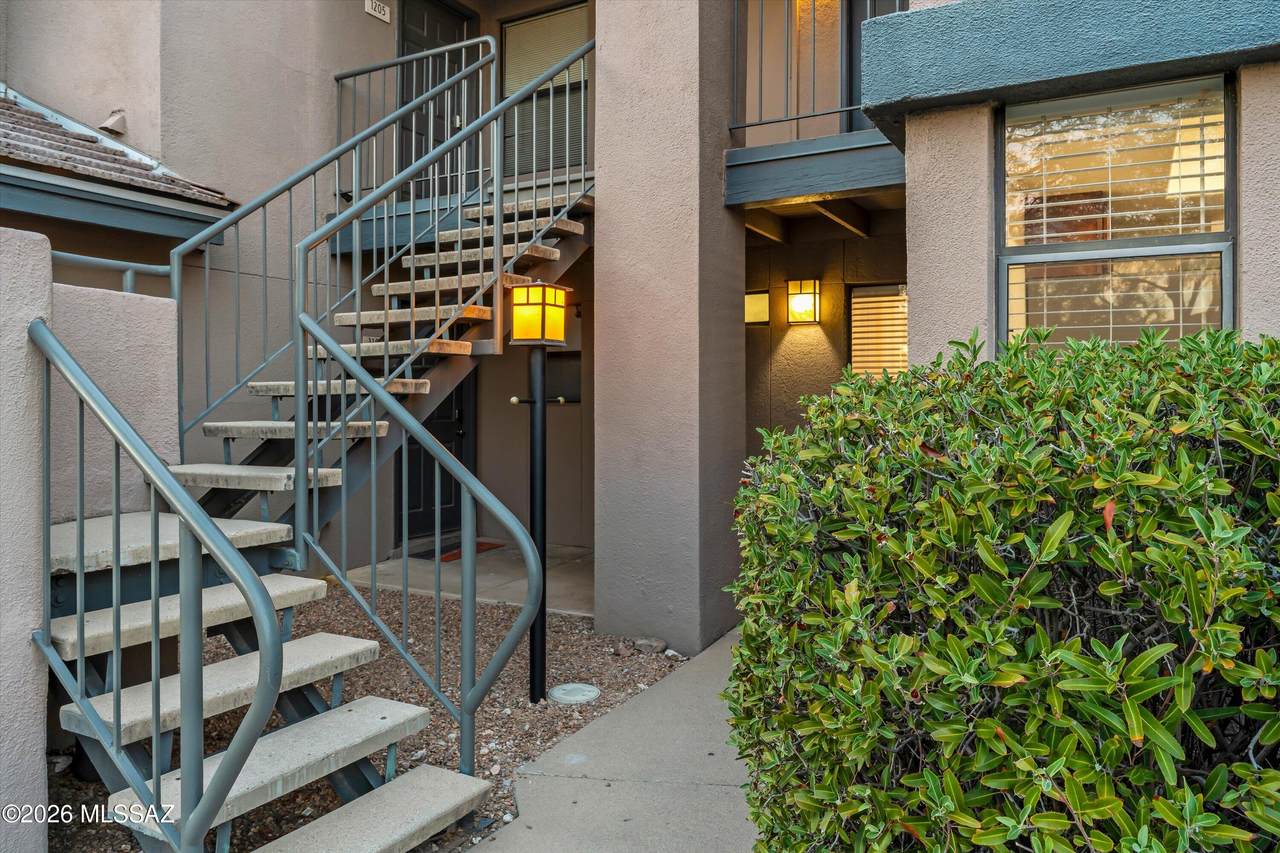 https://bt-photos.global.ssl.fastly.net/tucson/1280_boomver_1_22613812-2.jpg