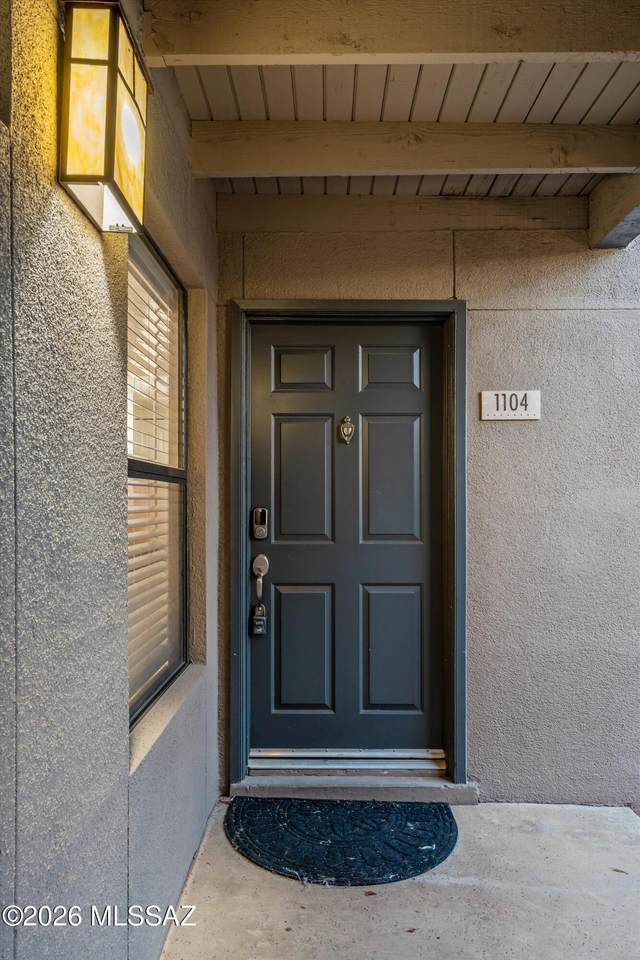 https://bt-photos.global.ssl.fastly.net/tucson/1280_boomver_1_22613812-2.jpg