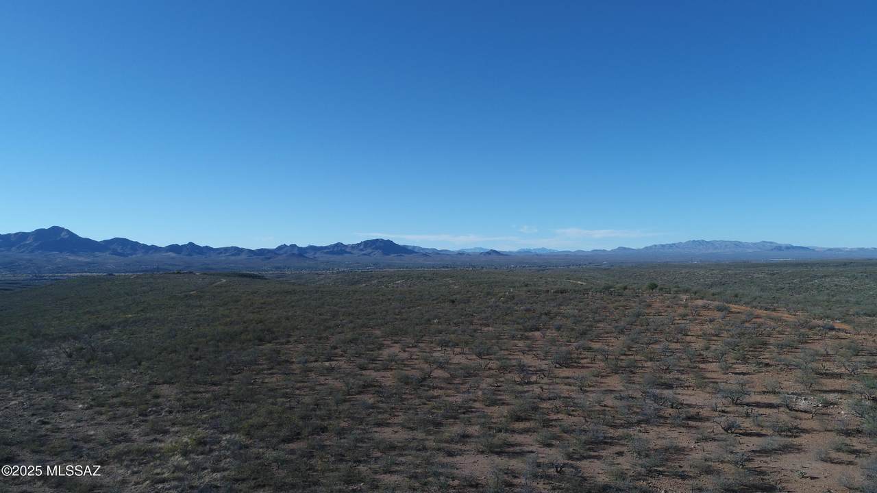 https://bt-photos.global.ssl.fastly.net/tucson/1280_boomver_1_22613816-2.jpg
