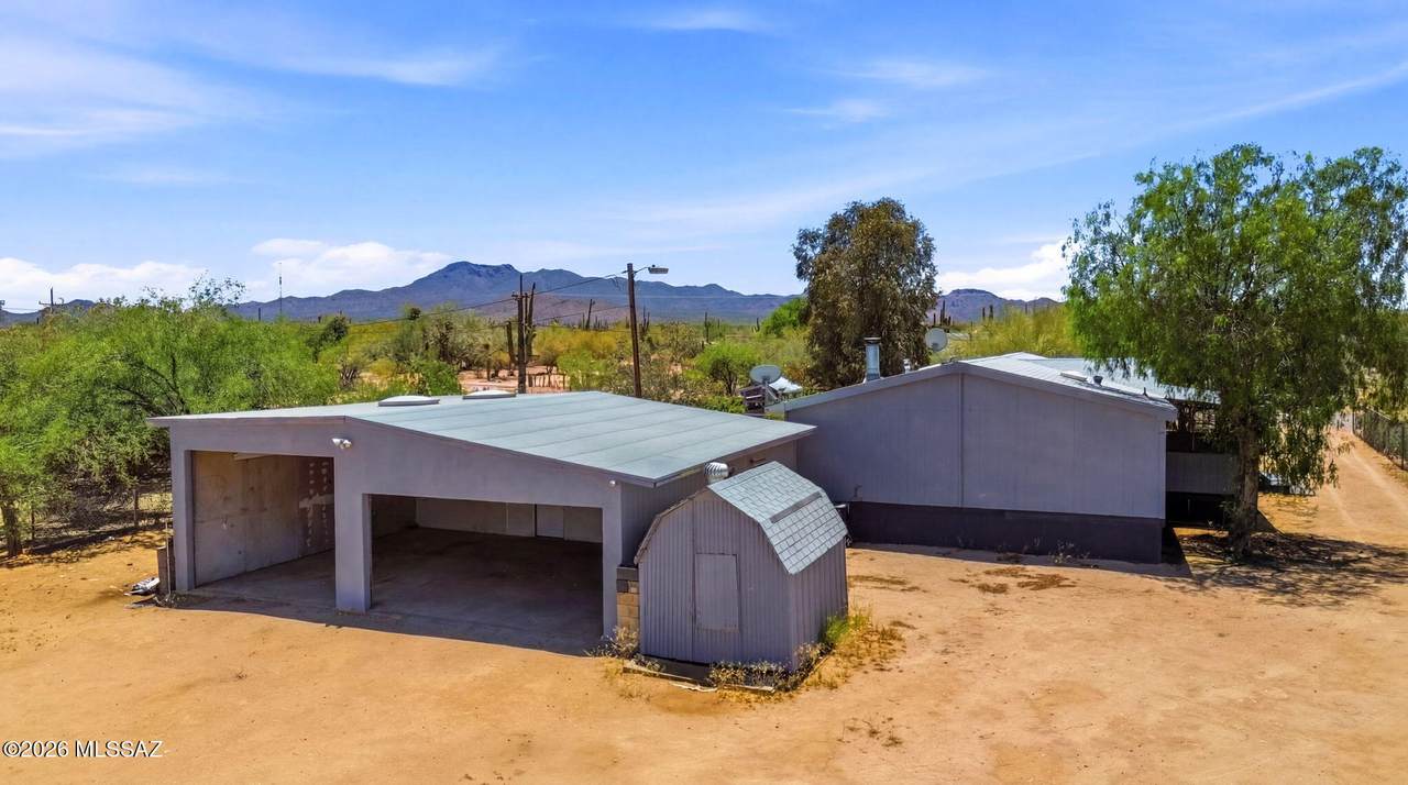 https://bt-photos.global.ssl.fastly.net/tucson/1280_boomver_1_22613828-2.jpg