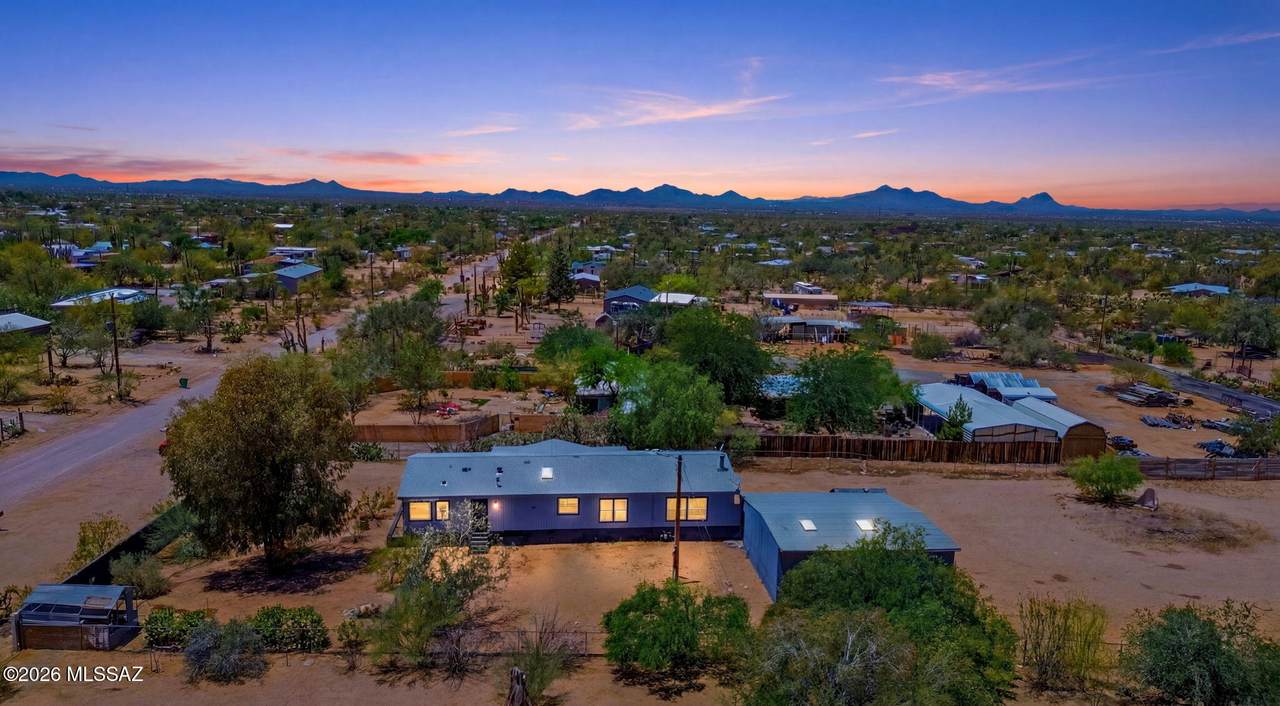 https://bt-photos.global.ssl.fastly.net/tucson/1280_boomver_1_22613828-2.jpg