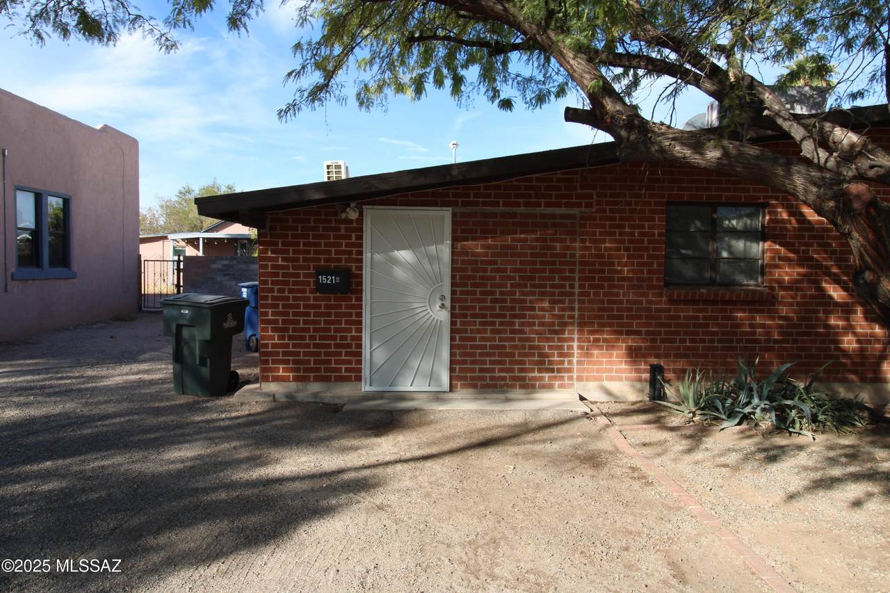 https://bt-photos.global.ssl.fastly.net/tucson/1280_boomver_1_22613863-2.jpg