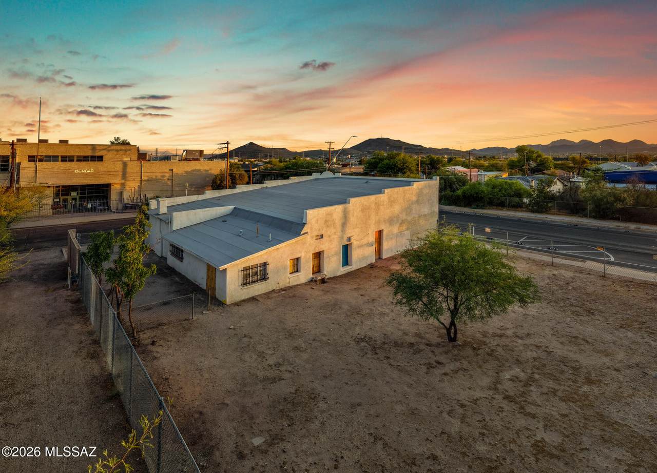 https://bt-photos.global.ssl.fastly.net/tucson/1280_boomver_1_22613865-2.jpg