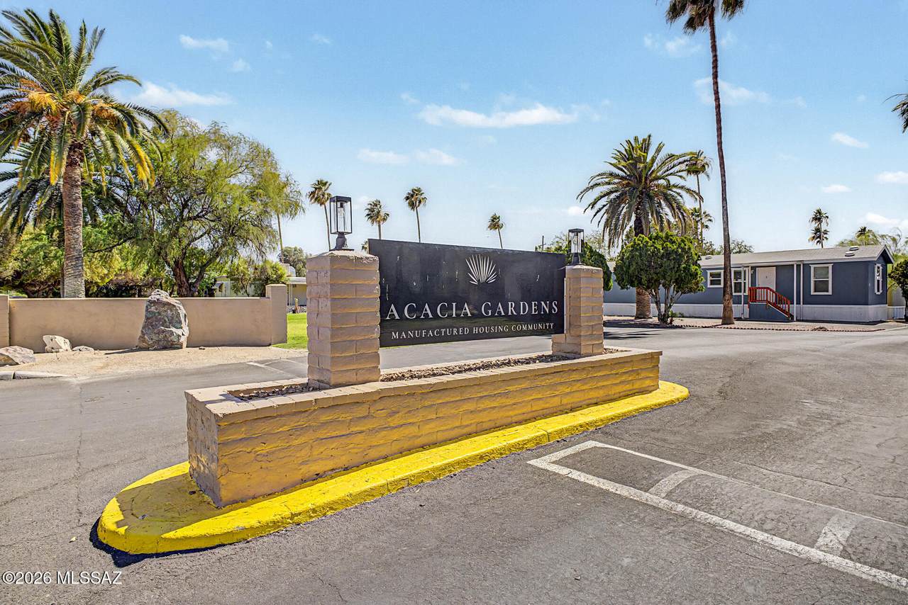 https://bt-photos.global.ssl.fastly.net/tucson/1280_boomver_1_22613871-2.jpg