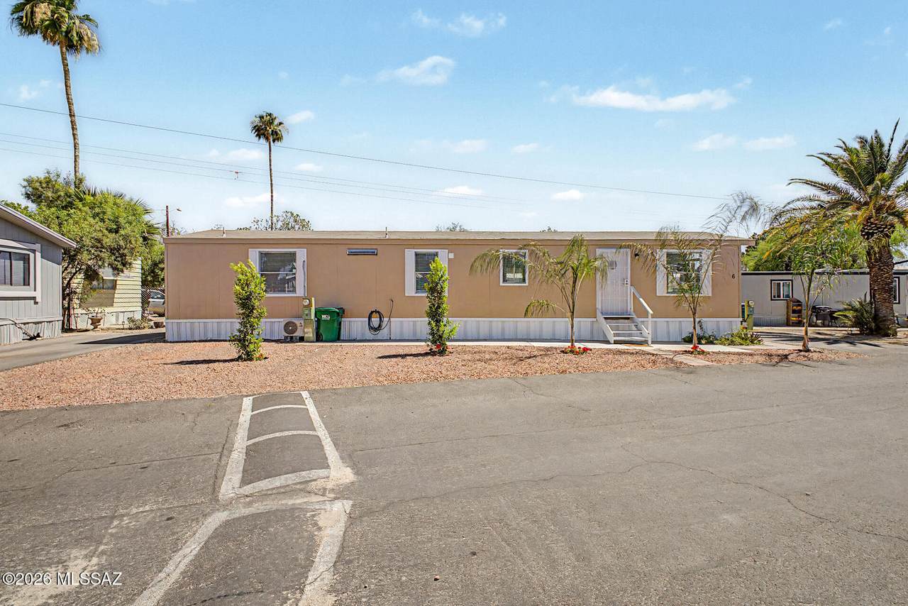 https://bt-photos.global.ssl.fastly.net/tucson/1280_boomver_1_22613871-2.jpg