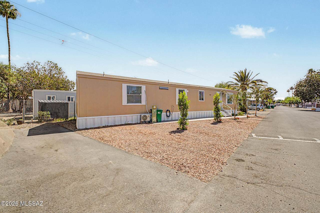 https://bt-photos.global.ssl.fastly.net/tucson/1280_boomver_1_22613871-2.jpg