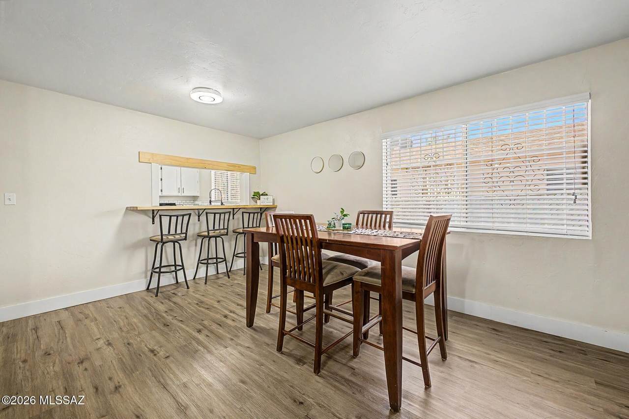 https://bt-photos.global.ssl.fastly.net/tucson/1280_boomver_1_22613875-2.jpg