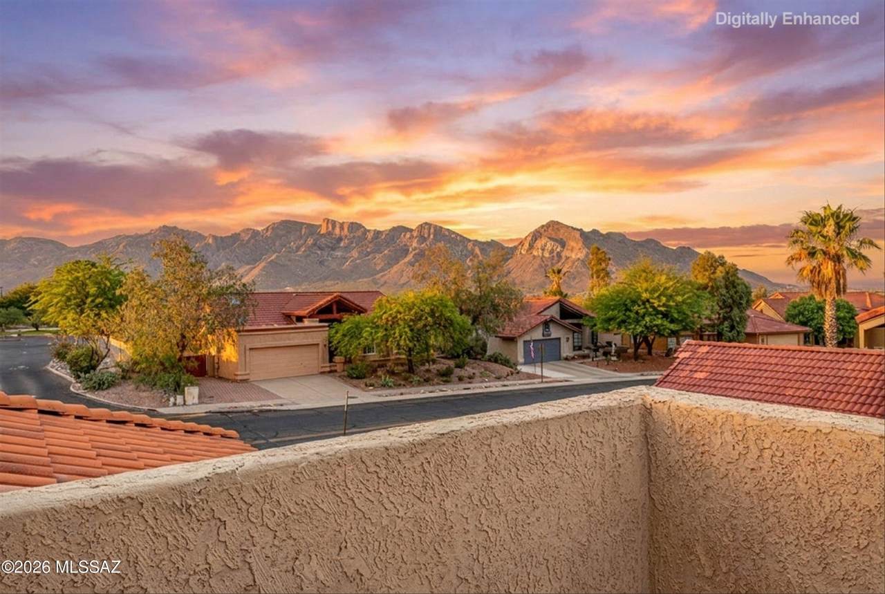 https://bt-photos.global.ssl.fastly.net/tucson/1280_boomver_1_22613894-2.jpg