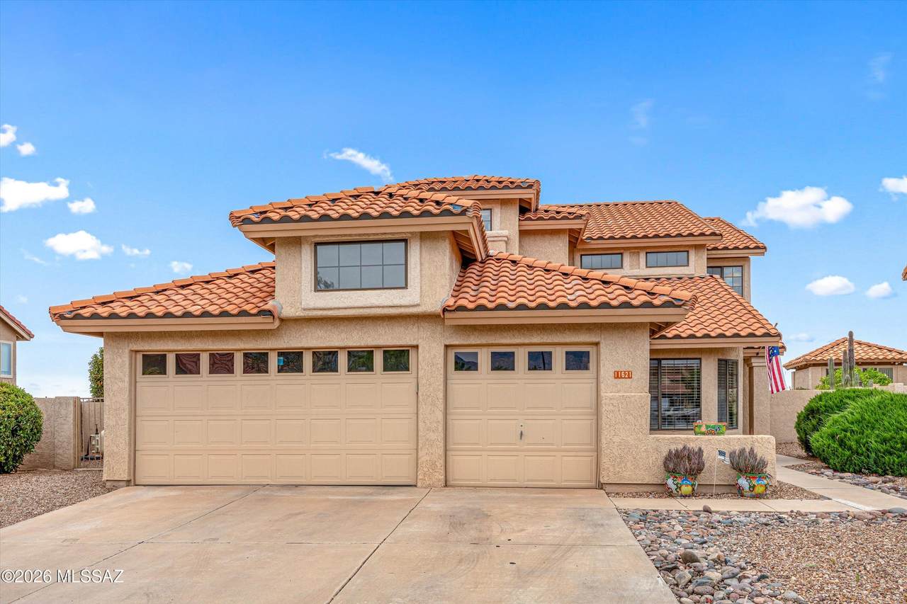 https://bt-photos.global.ssl.fastly.net/tucson/1280_boomver_1_22613894-2.jpg