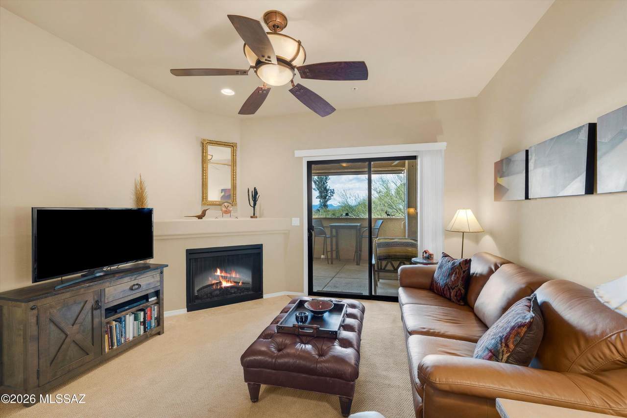 2550 River Road - Photo 1