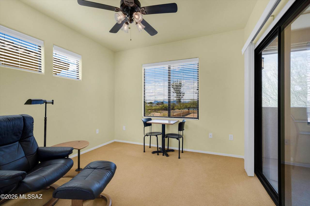 https://bt-photos.global.ssl.fastly.net/tucson/1280_boomver_1_22613941-2.jpg
