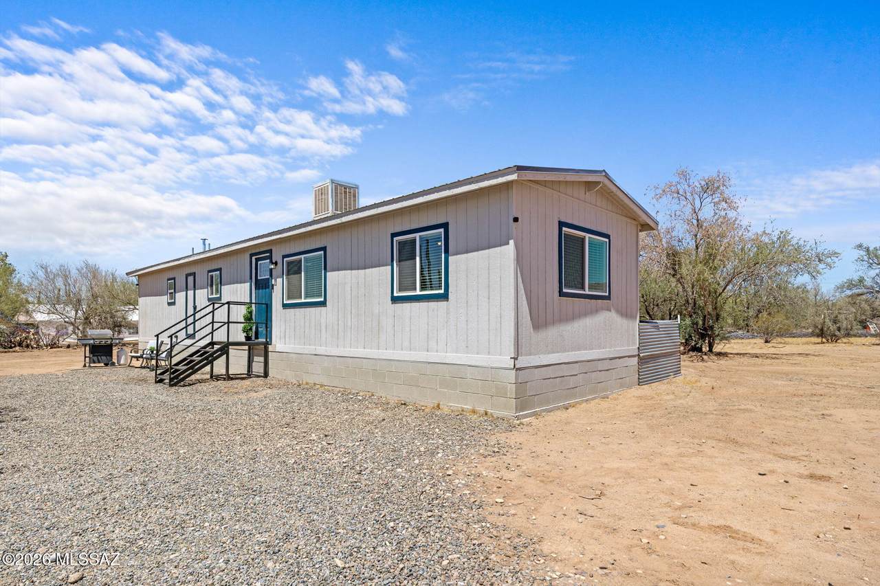 https://bt-photos.global.ssl.fastly.net/tucson/1280_boomver_1_22613948-2.jpg