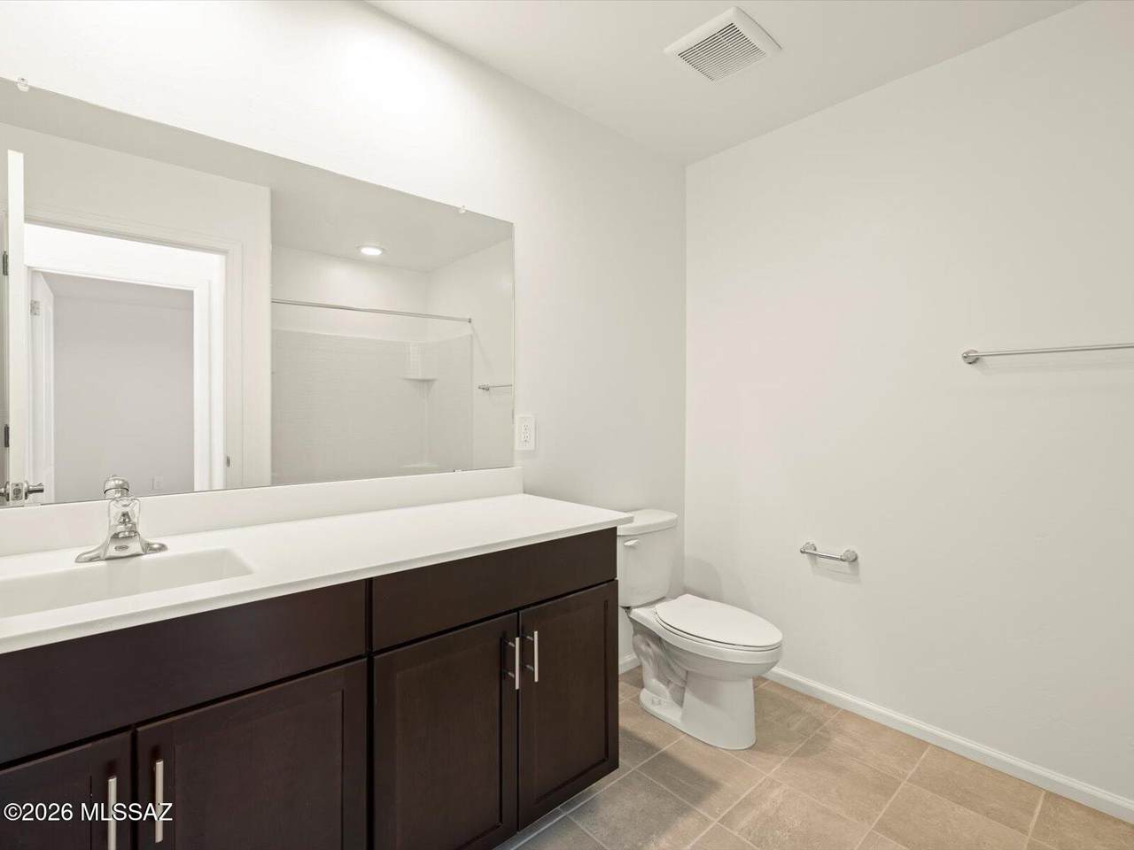 https://bt-photos.global.ssl.fastly.net/tucson/1280_boomver_1_22613950-2.jpg