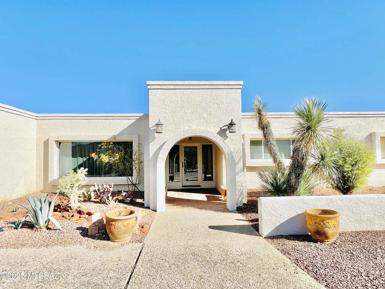 12825 Cape Horn Drive - Photo 1