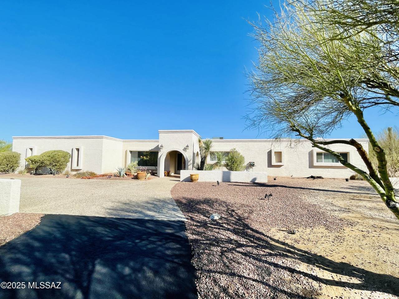 https://bt-photos.global.ssl.fastly.net/tucson/1280_boomver_1_22613959-2.jpg
