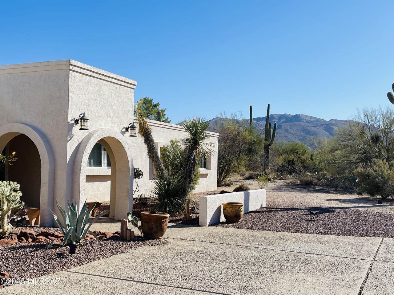 https://bt-photos.global.ssl.fastly.net/tucson/1280_boomver_1_22613959-2.jpg