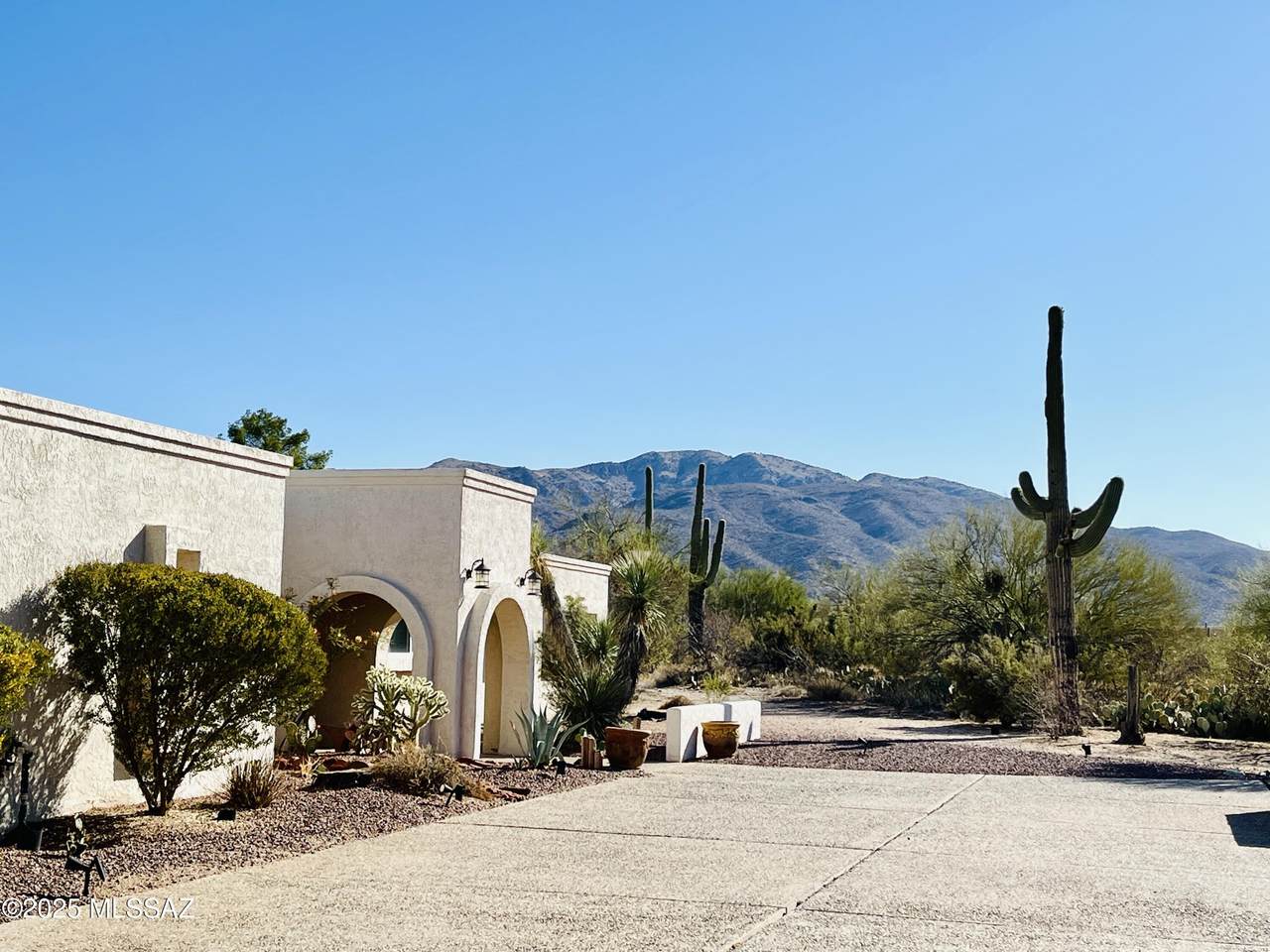 https://bt-photos.global.ssl.fastly.net/tucson/1280_boomver_1_22613959-2.jpg