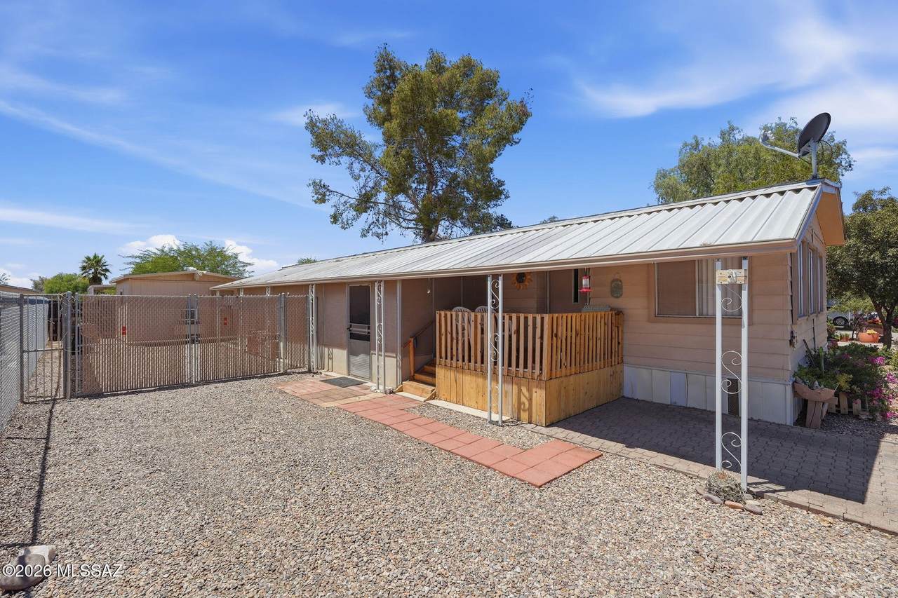 https://bt-photos.global.ssl.fastly.net/tucson/1280_boomver_1_22613979-2.jpg