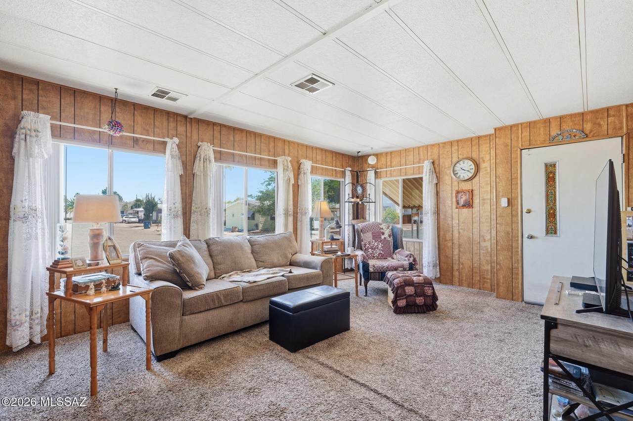 https://bt-photos.global.ssl.fastly.net/tucson/1280_boomver_1_22613979-2.jpg