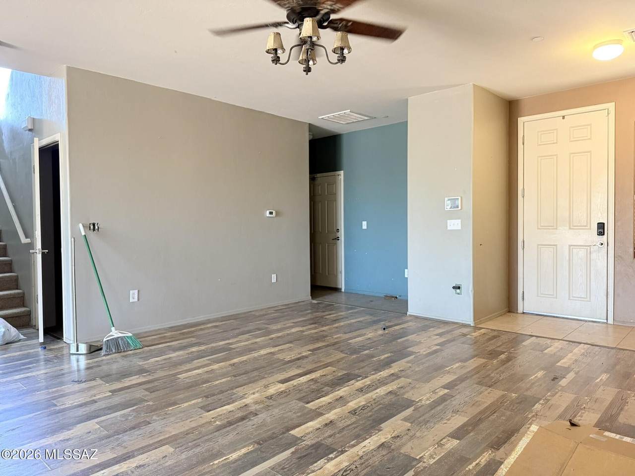 https://bt-photos.global.ssl.fastly.net/tucson/1280_boomver_1_22613980-2.jpg
