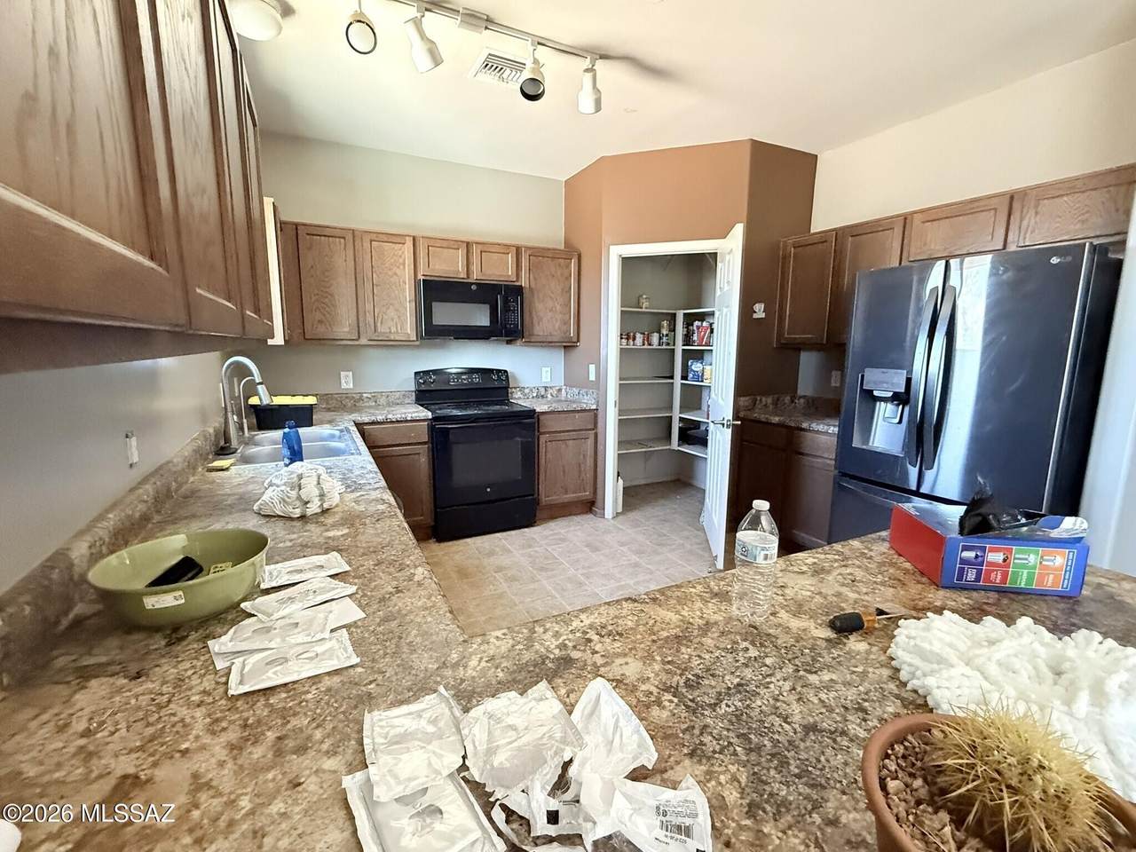 https://bt-photos.global.ssl.fastly.net/tucson/1280_boomver_1_22613980-2.jpg