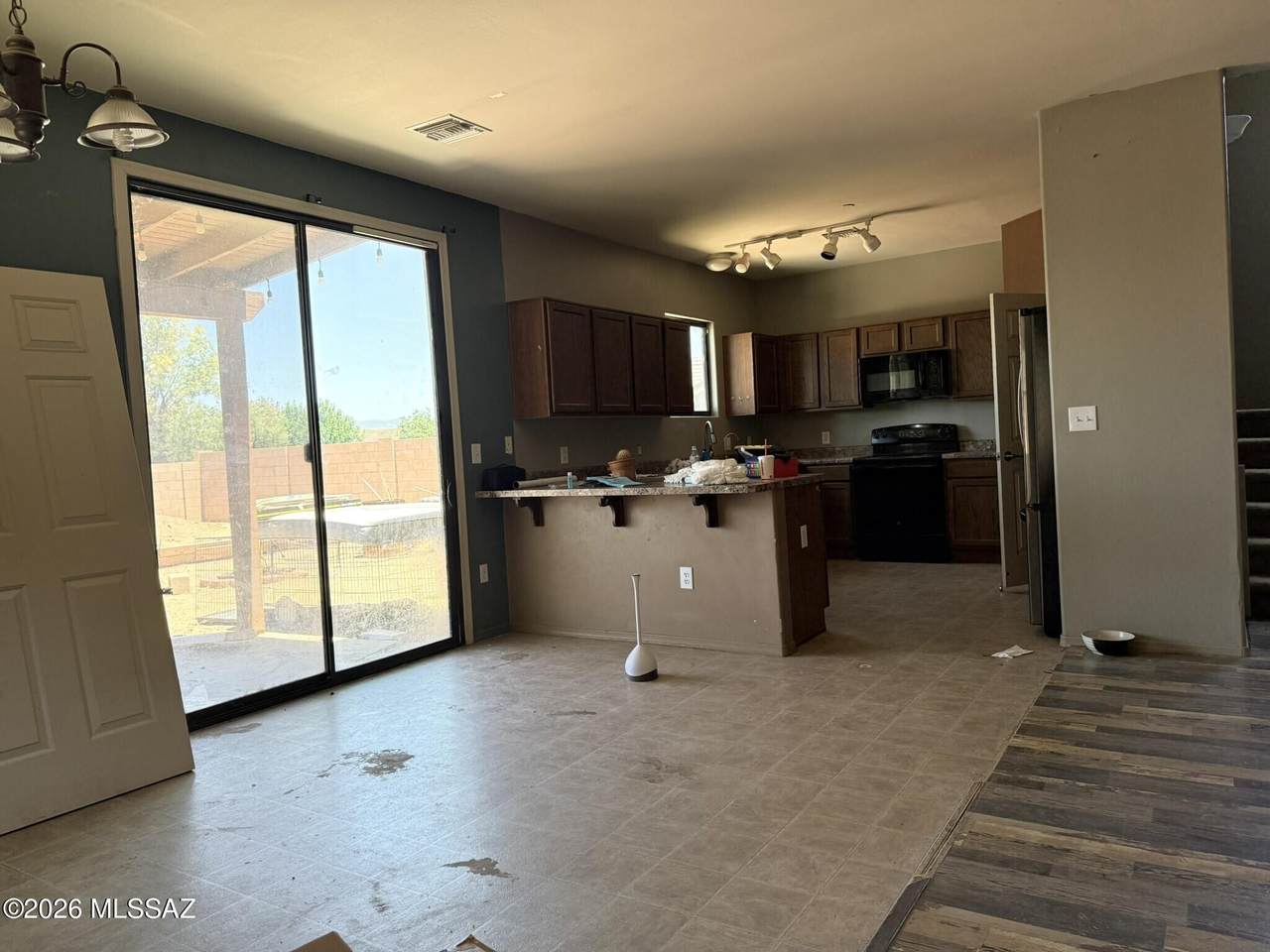 https://bt-photos.global.ssl.fastly.net/tucson/1280_boomver_1_22613980-2.jpg