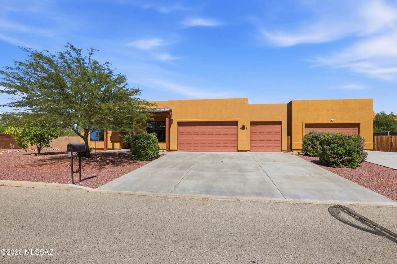 https://bt-photos.global.ssl.fastly.net/tucson/1280_boomver_1_22613988-2.jpg