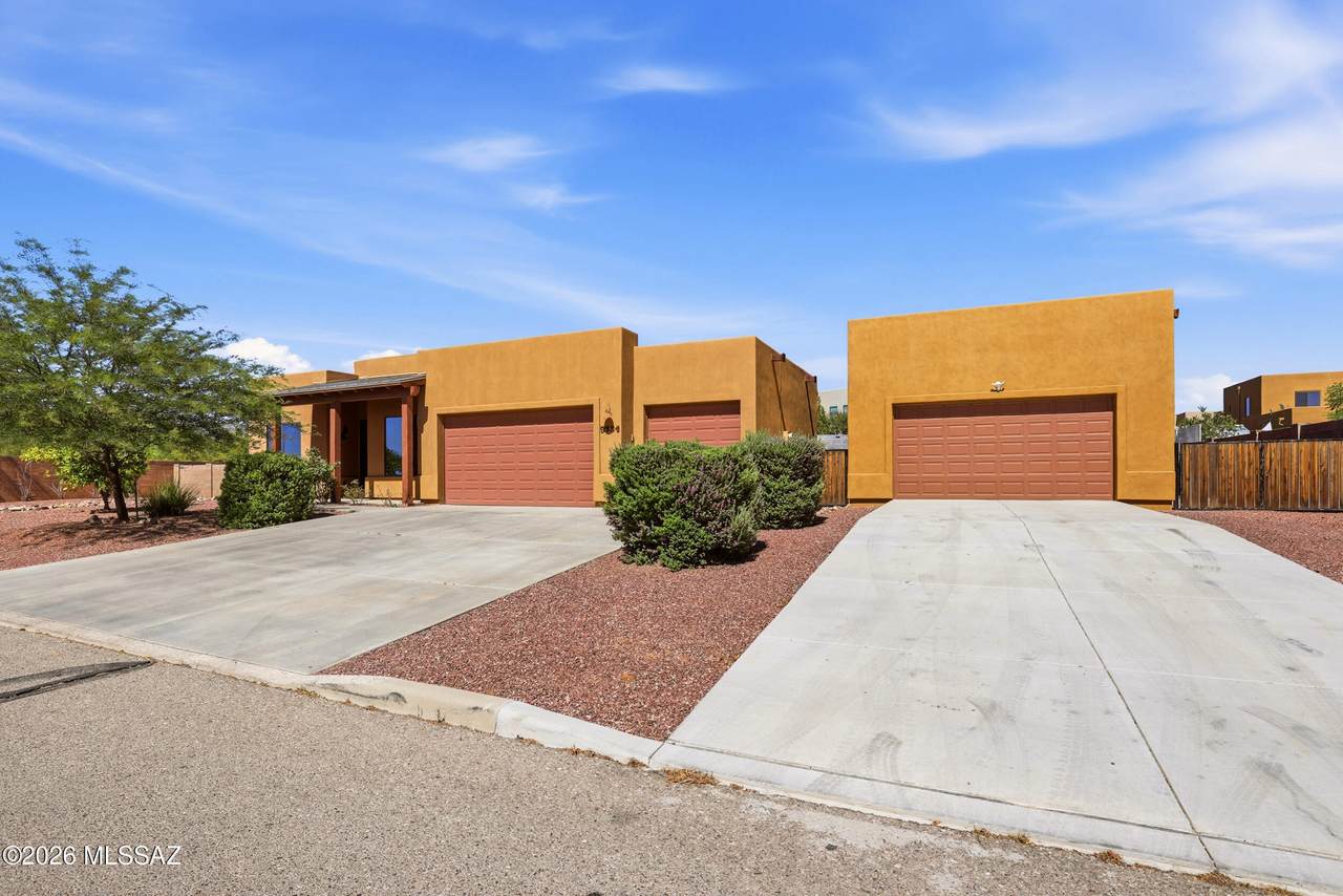 https://bt-photos.global.ssl.fastly.net/tucson/1280_boomver_1_22613988-2.jpg