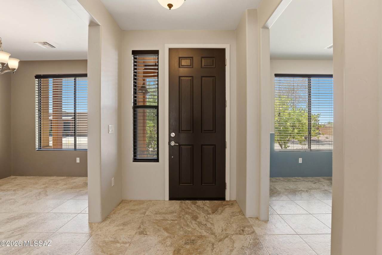 https://bt-photos.global.ssl.fastly.net/tucson/1280_boomver_1_22613988-2.jpg