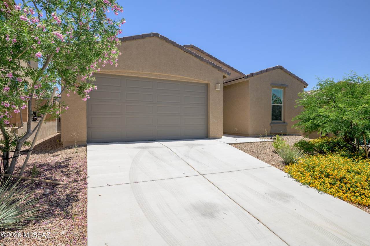 13852 Silver Pine Trail - Photo 1